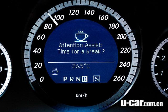 宝马和奔驰哪个安全,宝马奔驰奥迪哪个安全