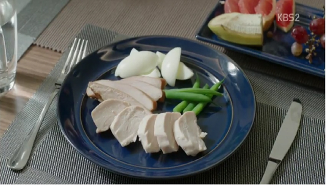 减重健身饮食方法,科学减重的饮食和运动攻略