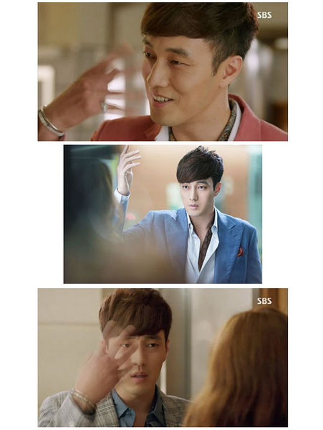 减重健身饮食方法,科学减重的饮食和运动攻略