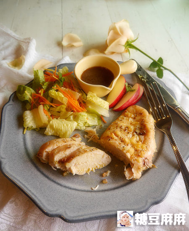 减重健身饮食方法,科学减重的饮食和运动攻略