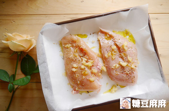 减重健身饮食方法,科学减重的饮食和运动攻略