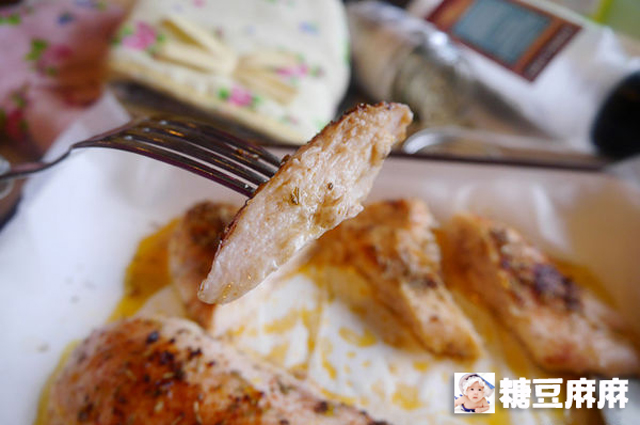 减重健身饮食方法,科学减重的饮食和运动攻略