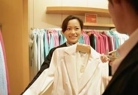 老公花钱大手大脚的怎么办,怎么戒掉大手大脚花钱