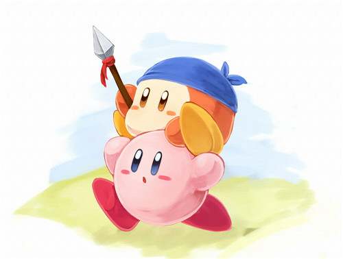 《麦萌盘点》山寨才是最强的！ACG中那些复制能力者