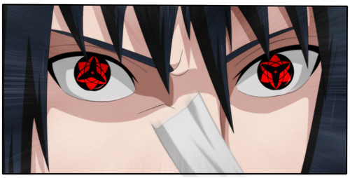 《麦萌盘点》山寨才是最强的！ACG中那些复制能力者