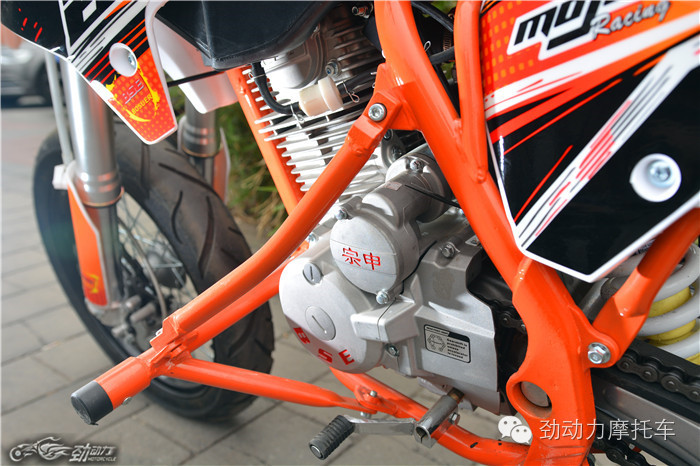 复古造型量产车,复古外形量产车