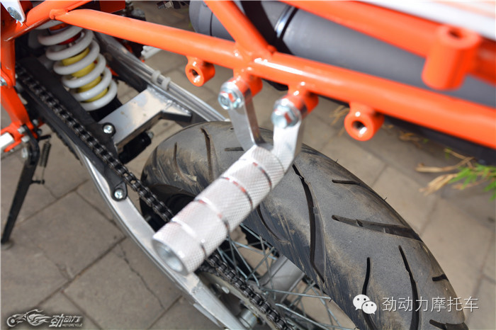 复古造型量产车,复古外形量产车