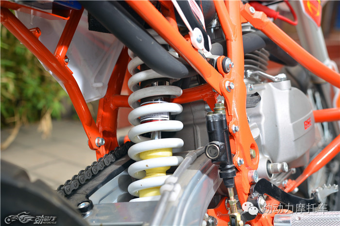 复古造型量产车,复古外形量产车