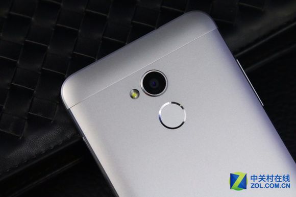 千元以下性价比高的智能手表,不热门的手机