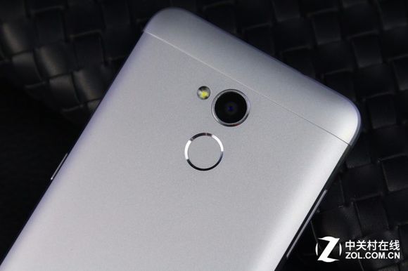 千元以下性价比高的智能手表,不热门的手机