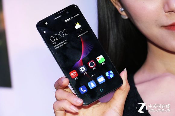 千元以下性价比高的智能手表,不热门的手机