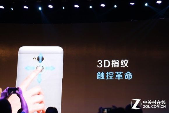 千元以下性价比高的智能手表,不热门的手机