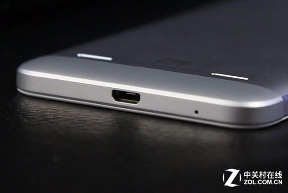 千元以下性价比高的智能手表,不热门的手机