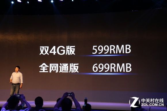 千元以下性价比高的智能手表,不热门的手机