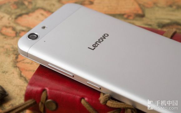 千元以下性价比高的智能手表,不热门的手机