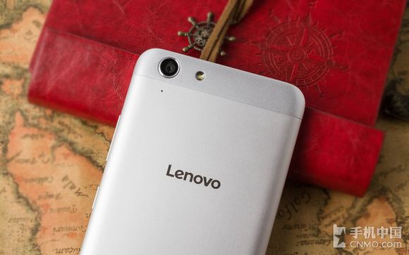 千元以下性价比高的智能手表,不热门的手机