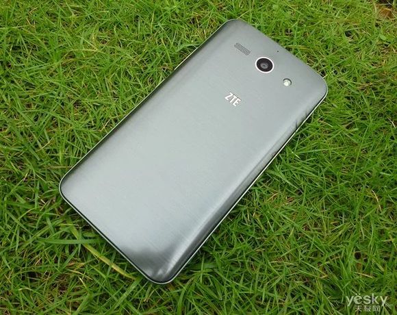 千元以下性价比高的智能手表,不热门的手机