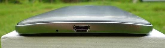 千元以下性价比高的智能手表,不热门的手机