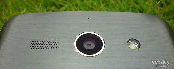 千元以下性价比高的智能手表,不热门的手机