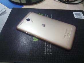 千元以下性价比高的智能手表,不热门的手机