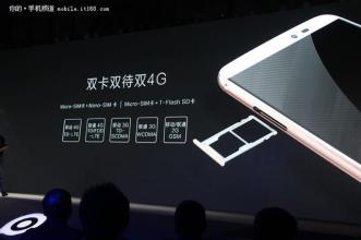 千元以下性价比高的智能手表,不热门的手机