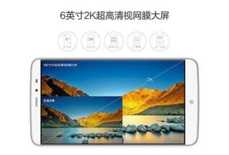 千元以下性价比高的智能手表,不热门的手机