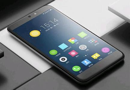 千元以下性价比高的智能手表,不热门的手机