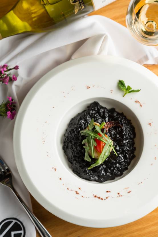 在乐清,你绝对不忍拒绝的25碗黯然消魂饭!