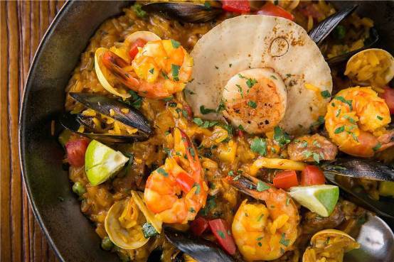 在乐清,你绝对不忍拒绝的25碗黯然消魂饭!