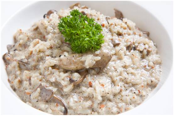 在乐清,你绝对不忍拒绝的25碗黯然消魂饭!