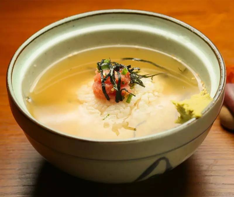 在乐清,你绝对不忍拒绝的25碗黯然消魂饭!