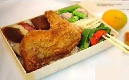 在乐清,你绝对不忍拒绝的25碗黯然消魂饭!