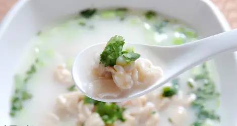 在乐清,你绝对不忍拒绝的25碗黯然消魂饭!