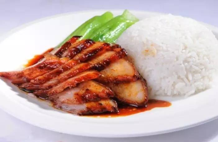 在乐清,你绝对不忍拒绝的25碗黯然消魂饭!