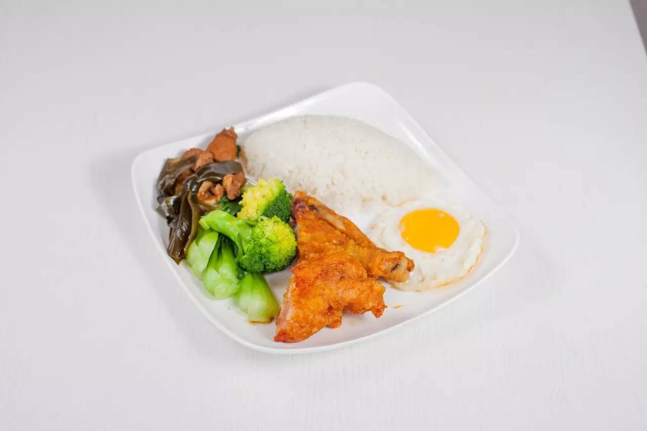 在乐清,你绝对不忍拒绝的25碗黯然消魂饭!