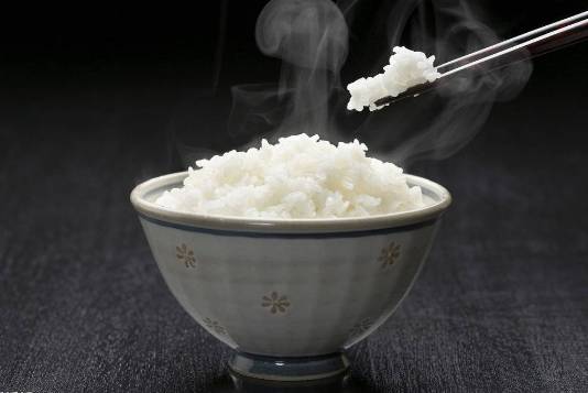 在乐清,你绝对不忍拒绝的25碗黯然消魂饭!