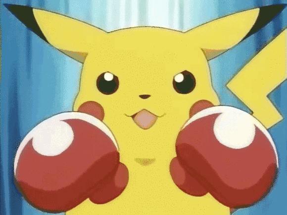 甲醛去除方法晒太阳还是水洗,小苏打去除甲醛最简单方法