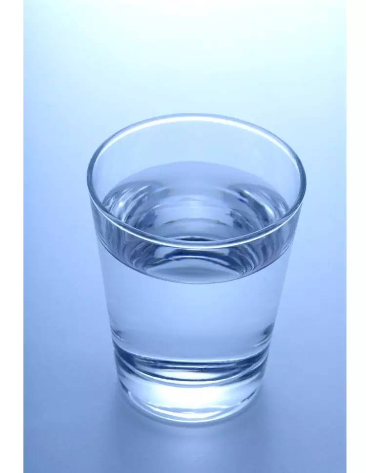 甲醛去除方法晒太阳还是水洗,小苏打去除甲醛最简单方法