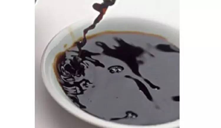 甲醛去除方法晒太阳还是水洗,小苏打去除甲醛最简单方法