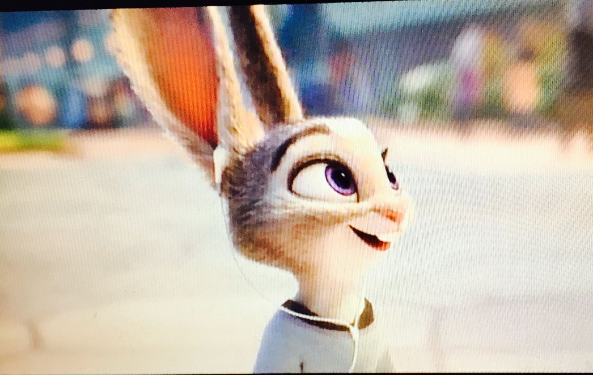 原来释怀最好的方法就是不见面,移情别恋的最好方法