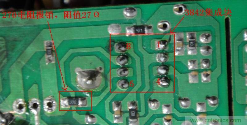 雅迪电动车充电器故障维修大全,雅马哈电动车充电器故障维修