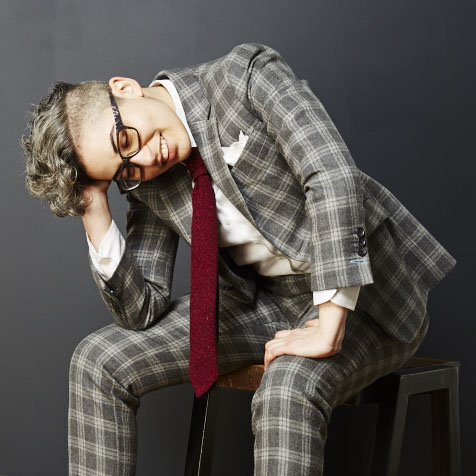 zara定制西装,zara定制西服