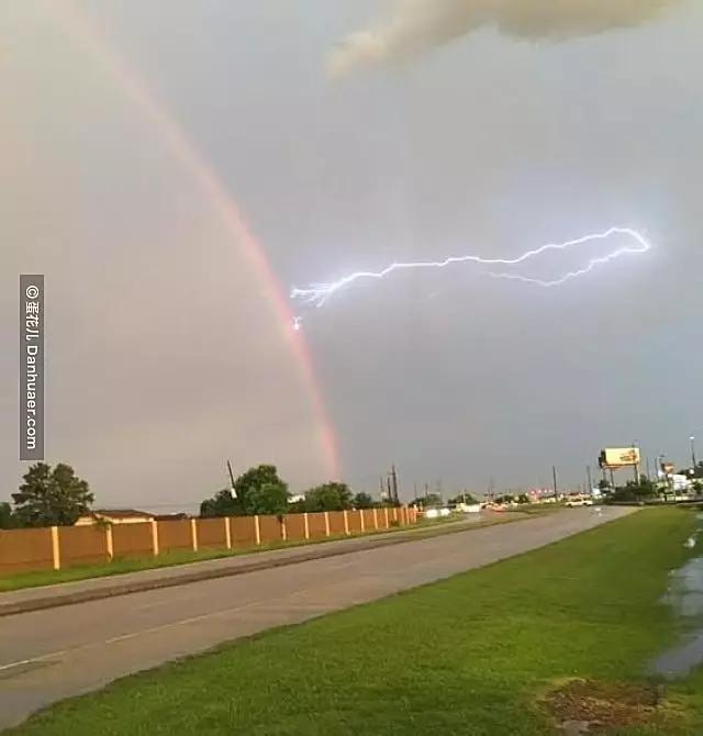 鎼炵瑧寰晢,鎼炵瑧寰晢鎺ㄩ攢