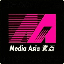 中国最强十大电影公司,中国电影十大著名公司