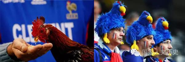 欧洲杯强队名称,欧洲足球强队排名