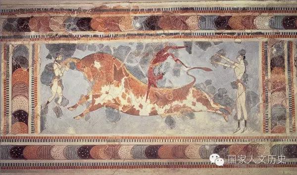 欧洲杯强队名称,欧洲足球强队排名