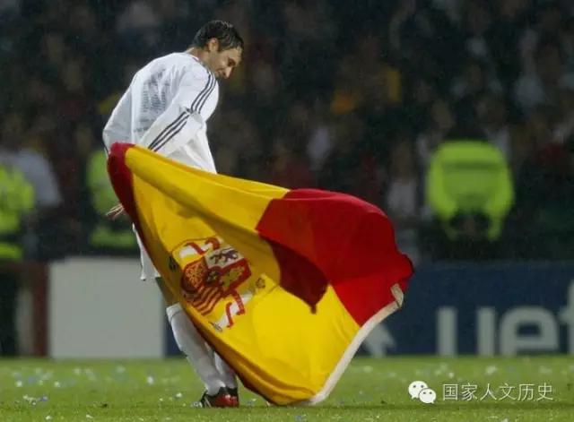 欧洲杯强队名称,欧洲足球强队排名