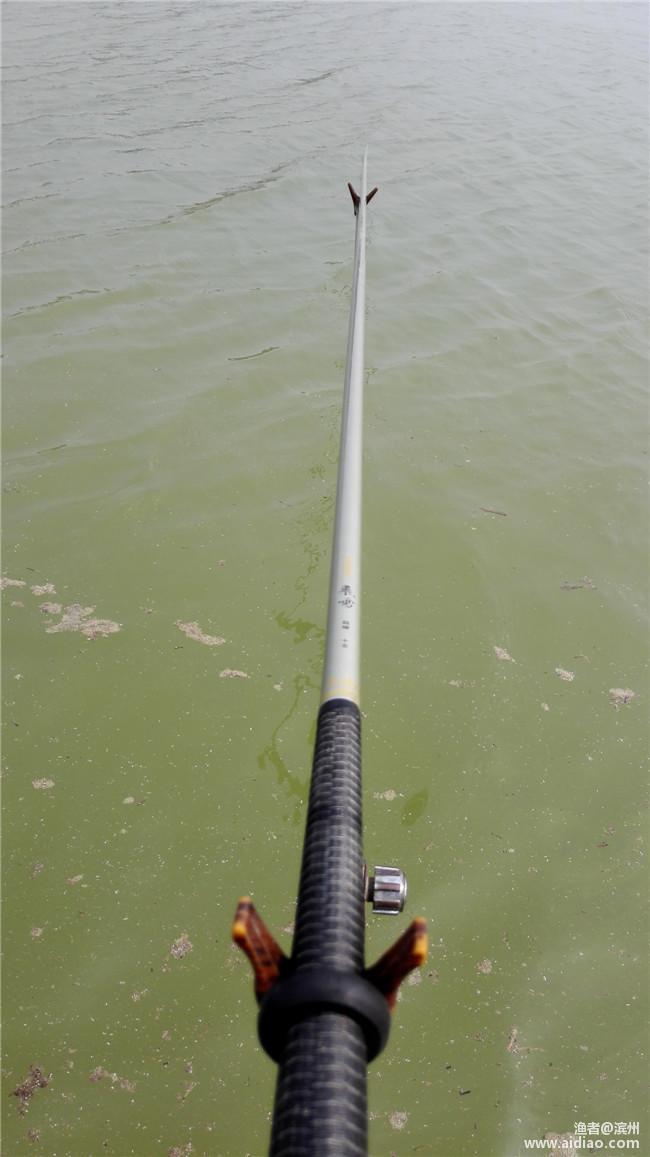 端午小长假休息安排,端午小假期安排