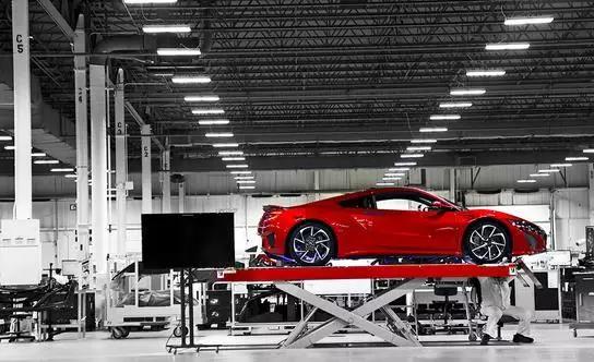 买日本车更便宜了吗,买日本车钱谁赚了