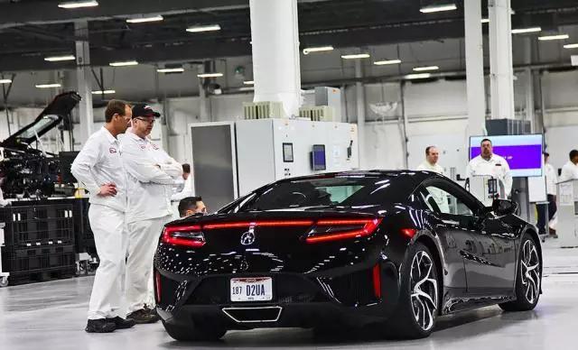 买日本车更便宜了吗,买日本车钱谁赚了